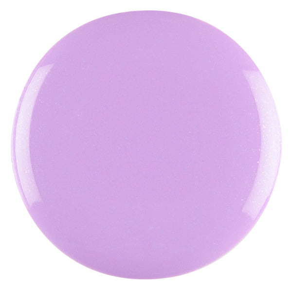 Karma Violet GG1018