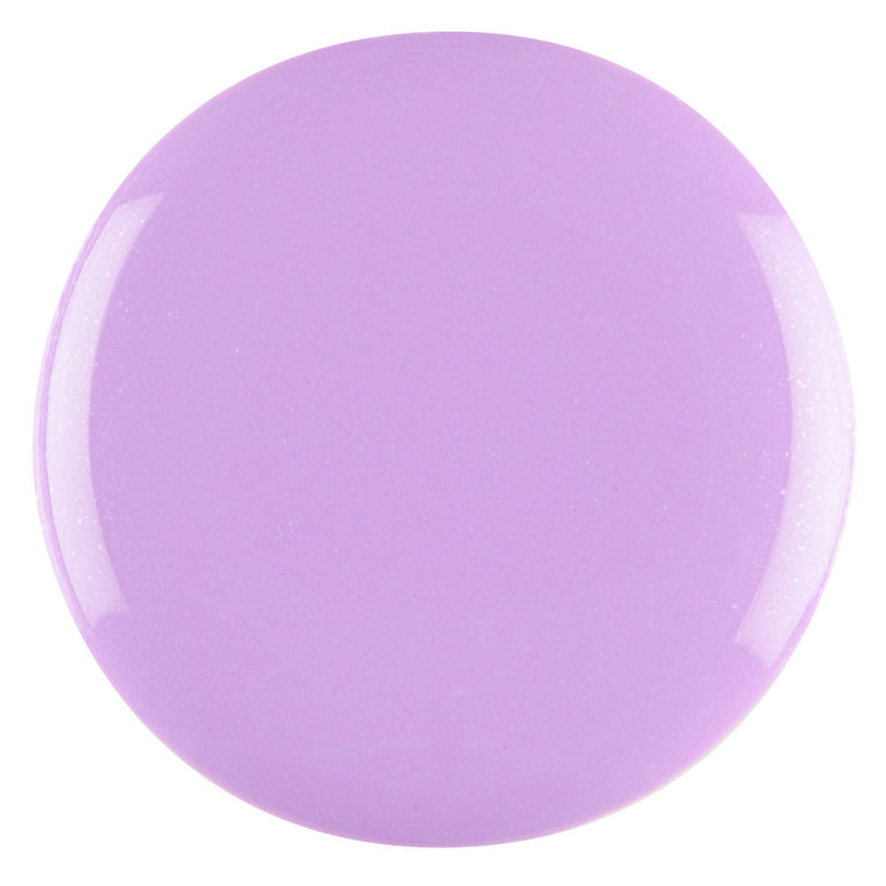Karma Violet GG1018