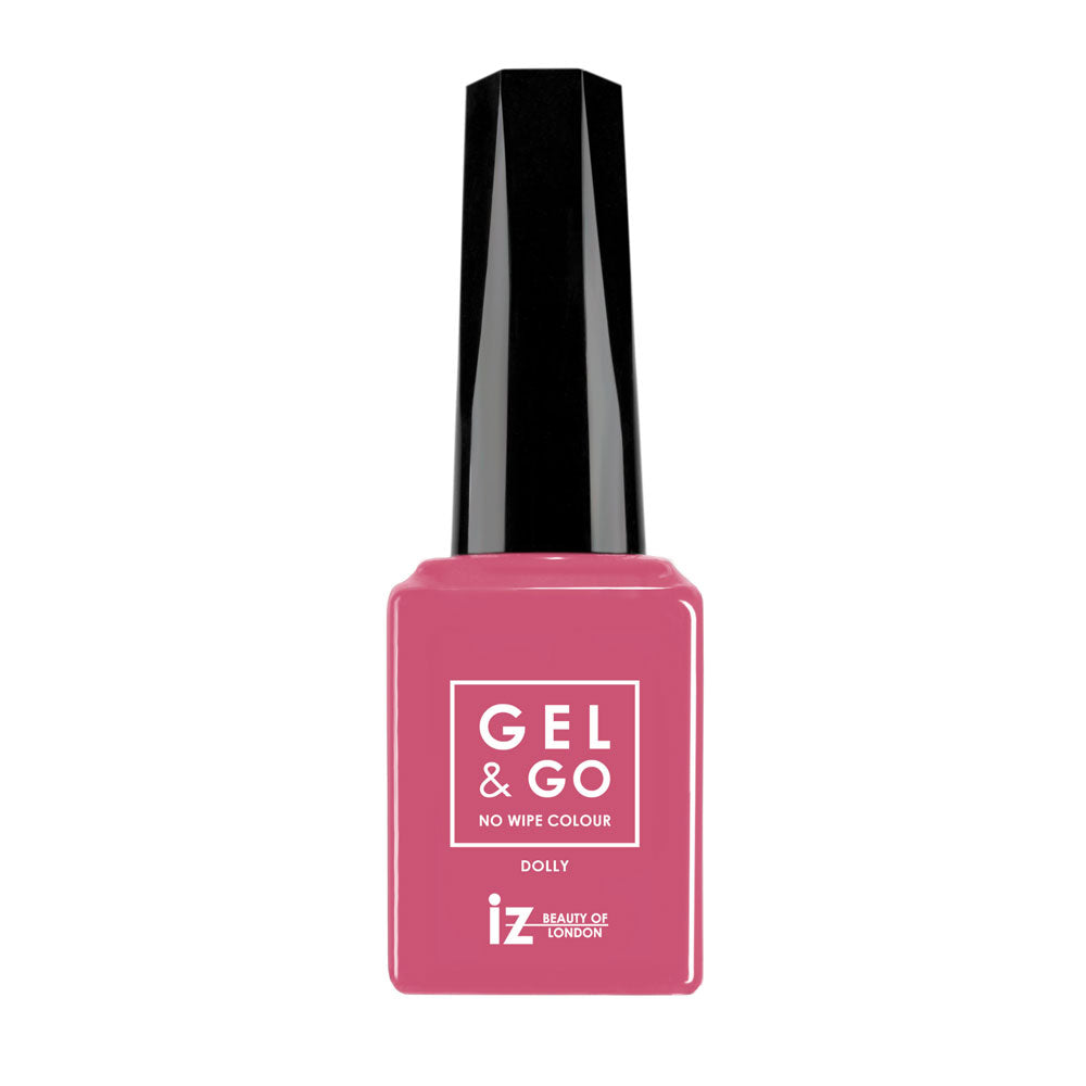 Dolly GG1019