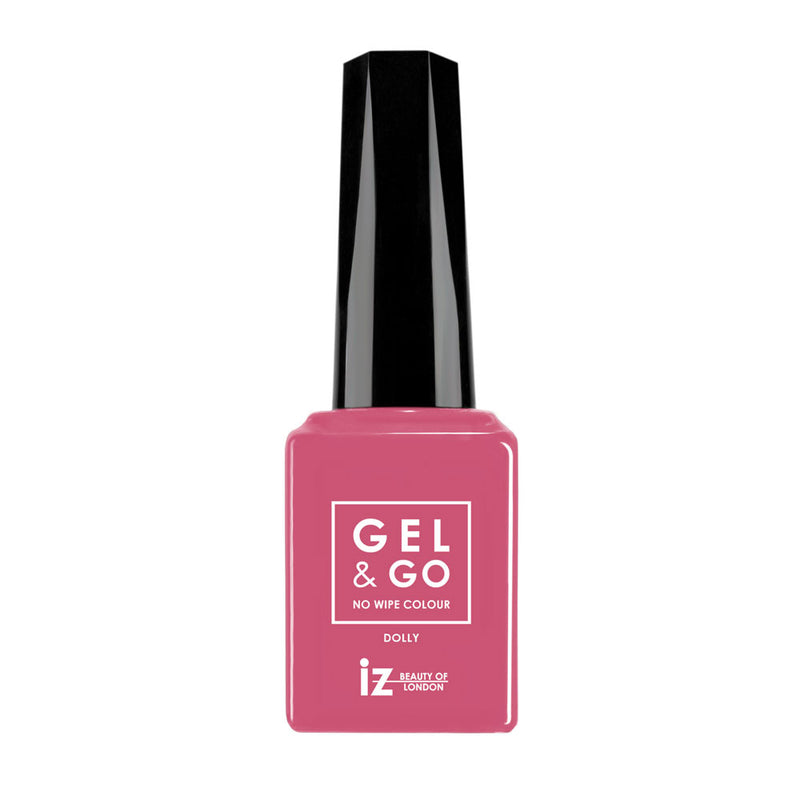 Dolly GG1019