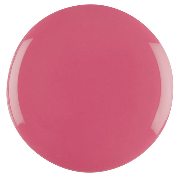 Dolly GG1019