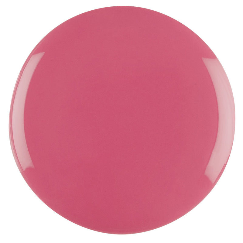 Dolly GG1019
