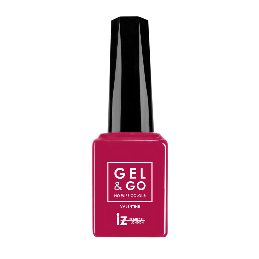 Valentine GG1020