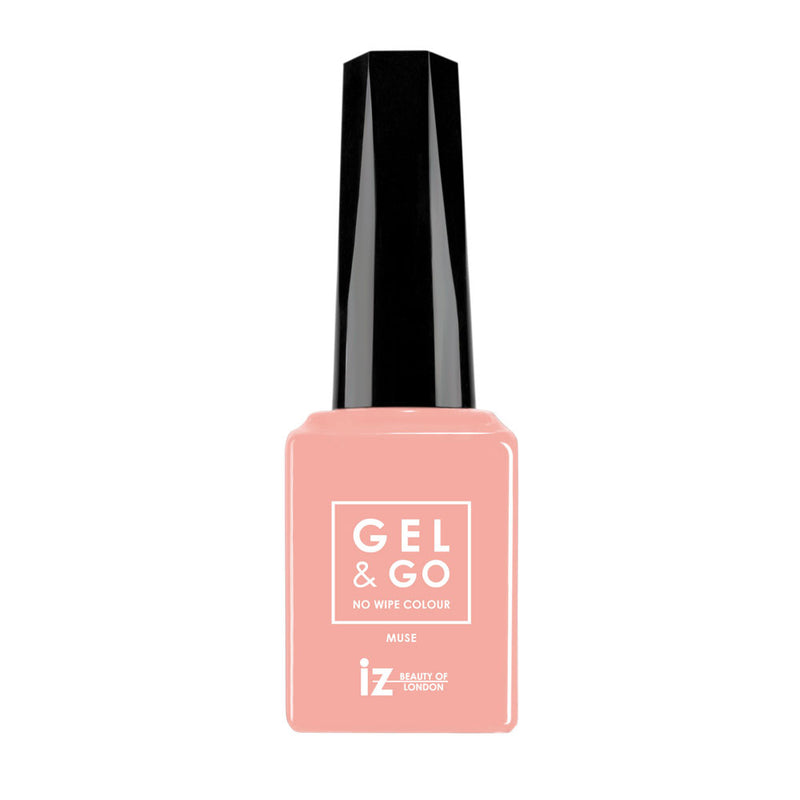 Muse GG1022