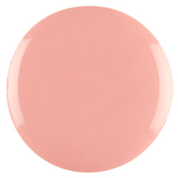 Muse GG1022