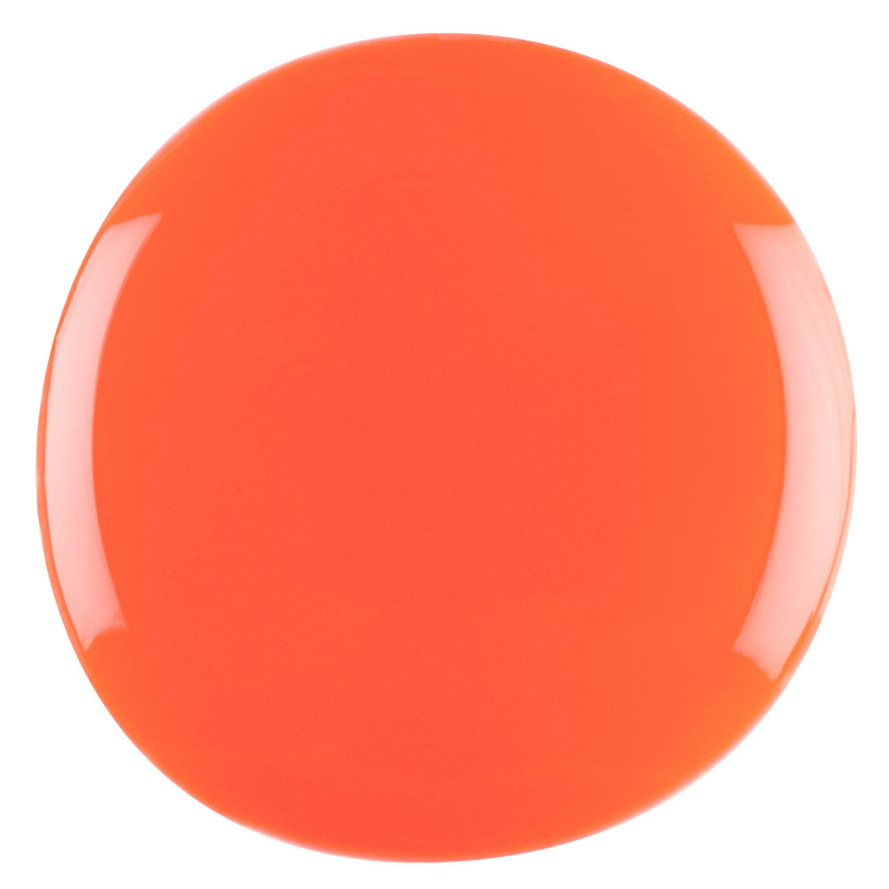 Amber GG1023