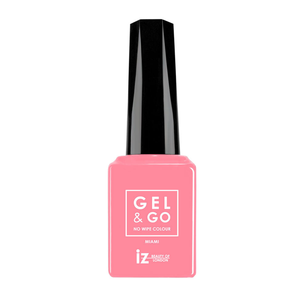 Miami GG1026