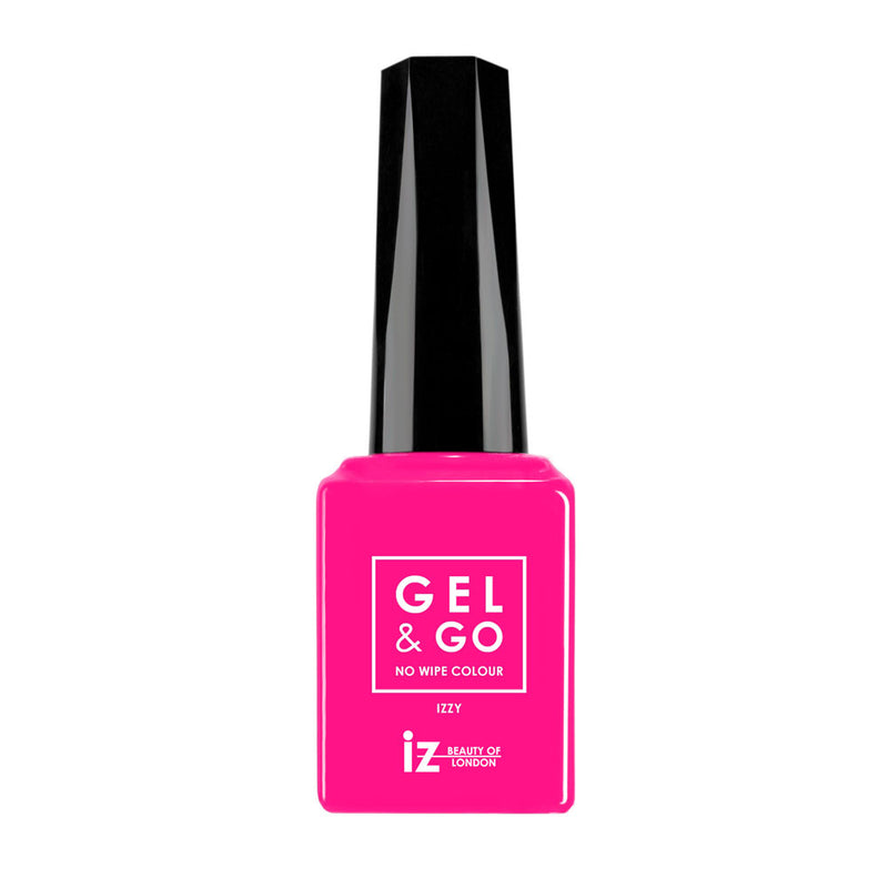 Izzy GG1029