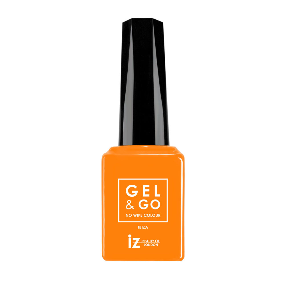 Ibiza GG1030