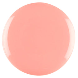 Feeling Peachy GG1031