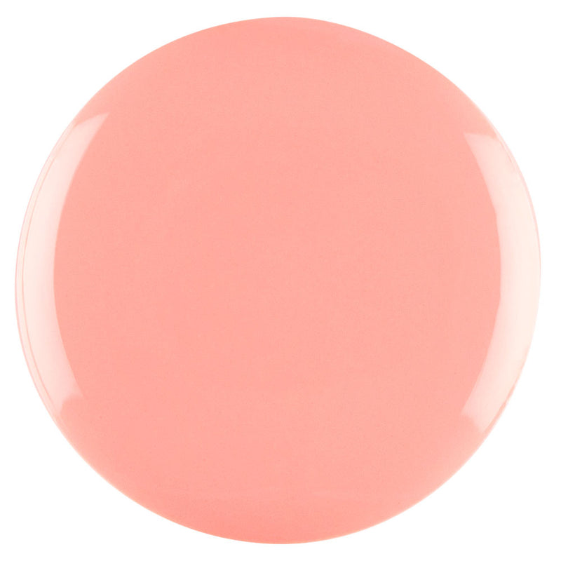 Feeling Peachy GG1031