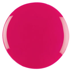 Fruitti GG1033