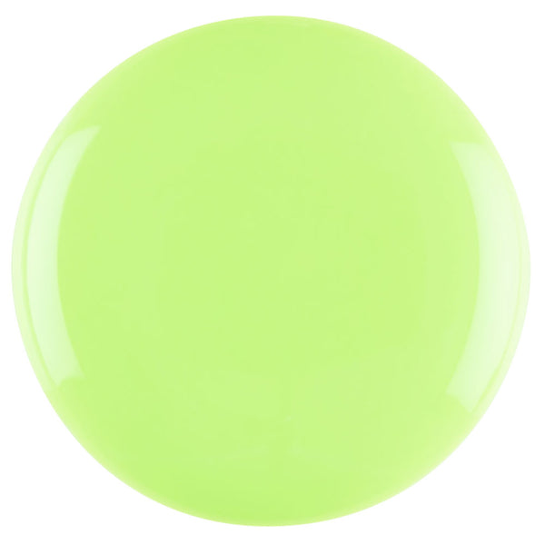 Centre Court GG1034