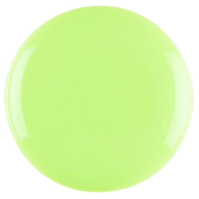 Centre Court GG1034