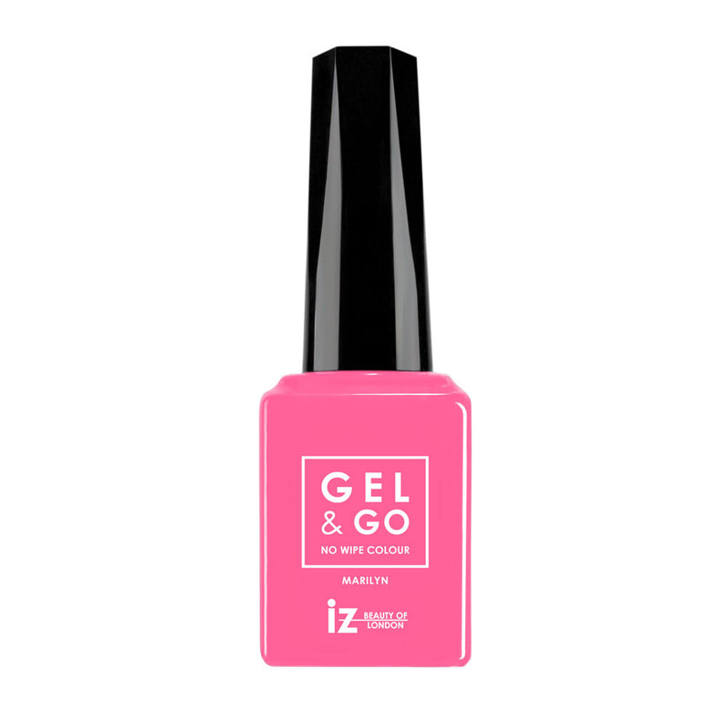 Marilyn GG1036