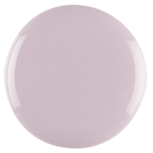 Daydream GG1037