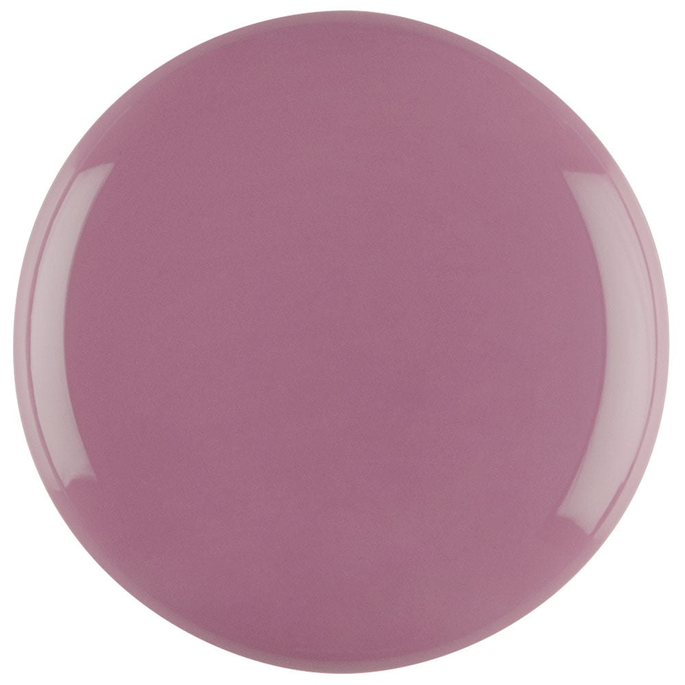 Mauve On GG1038