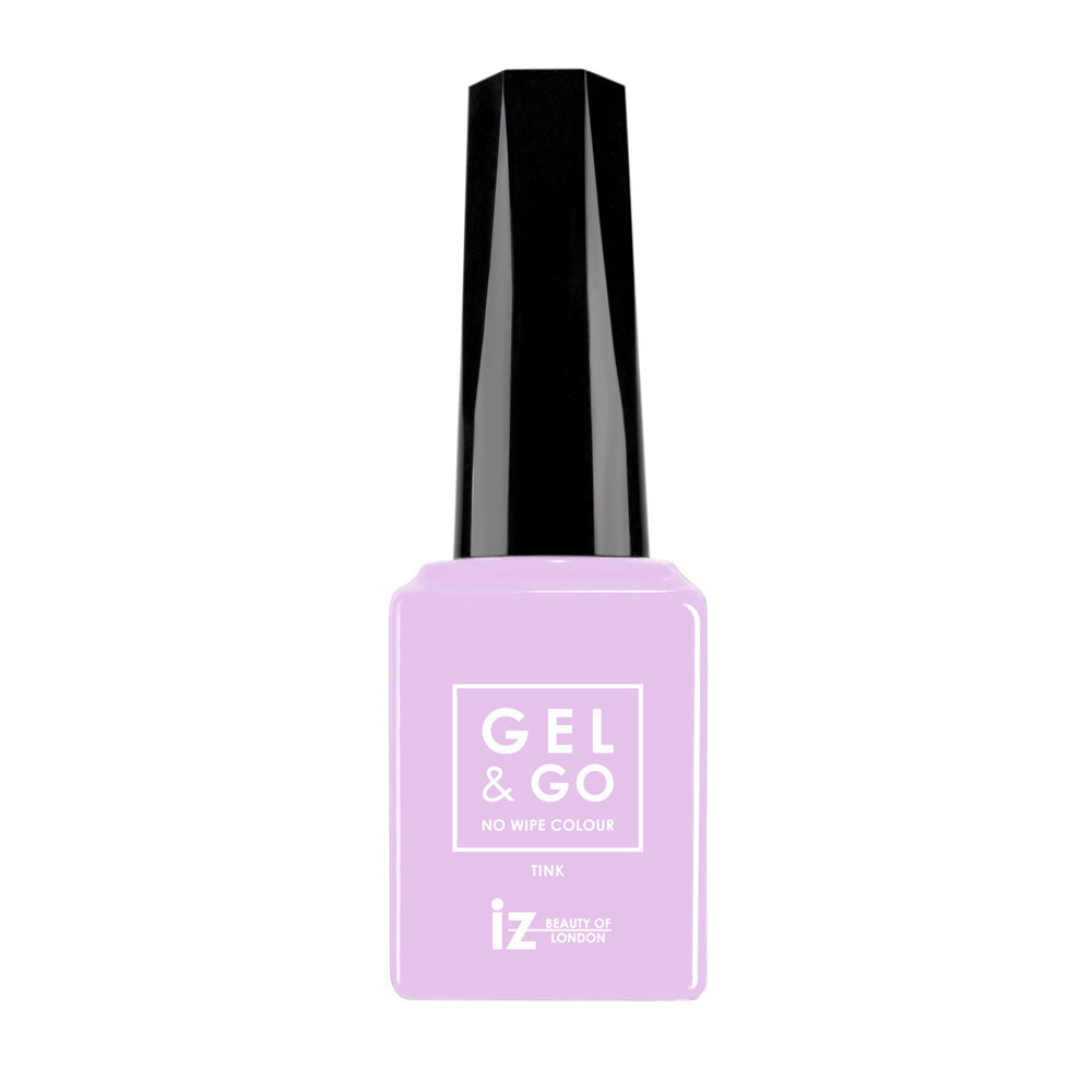 Tink GG1039