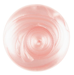 Pink Champagne CG103