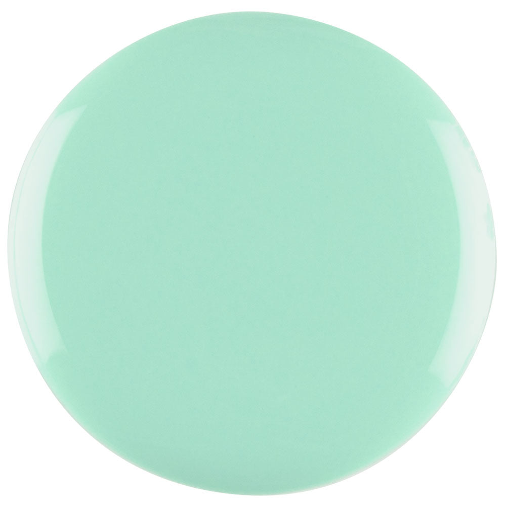 Peppermint Crisp GG1040