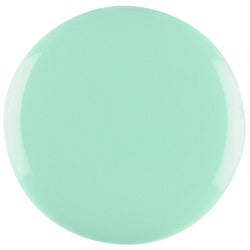 Peppermint Crisp GG1040