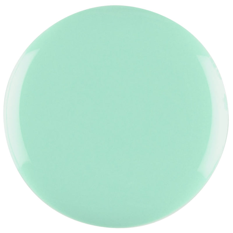 Peppermint Crisp GG1040
