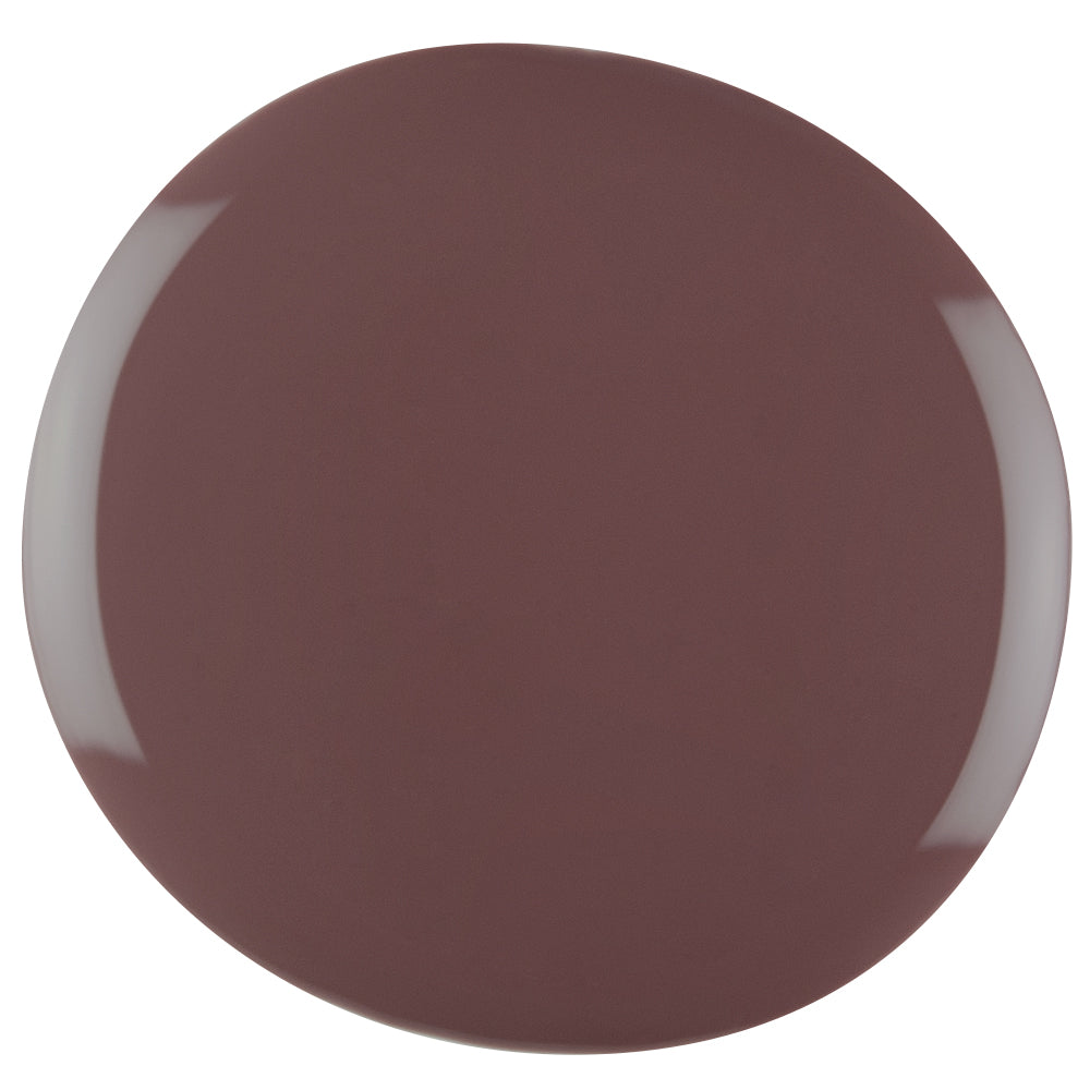 Chestnut GG1041