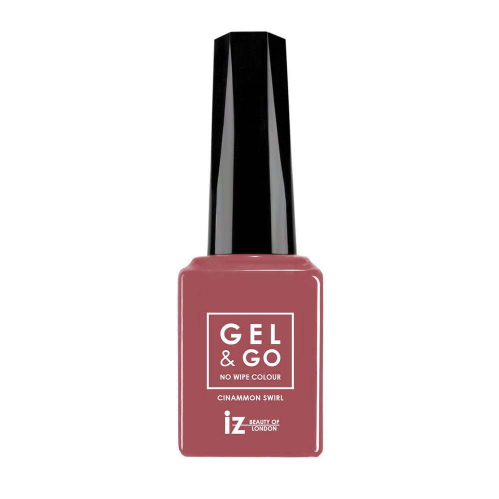 Cinnamon Swirl GG1044