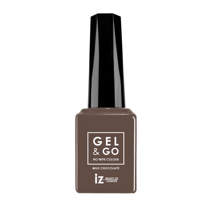 Milk Chocolate GG1047
