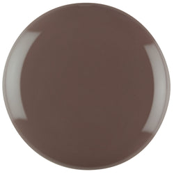 Milk Chocolate GG1047