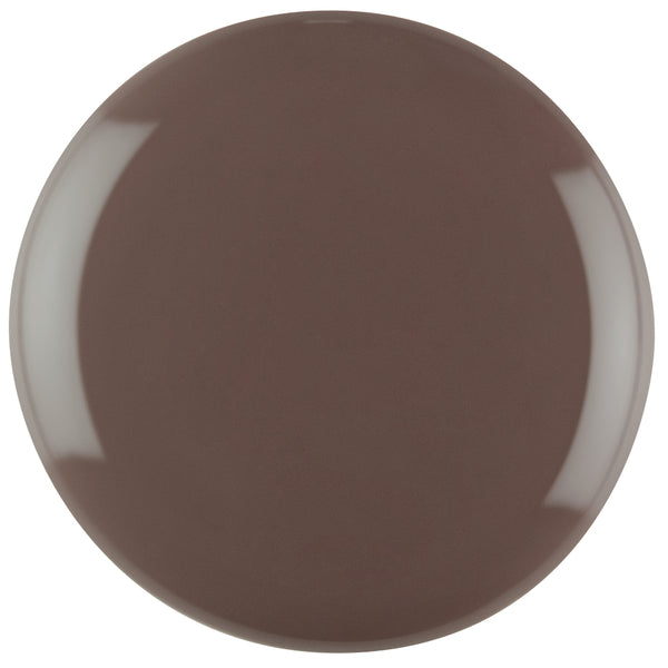 Milk Chocolate GG1047