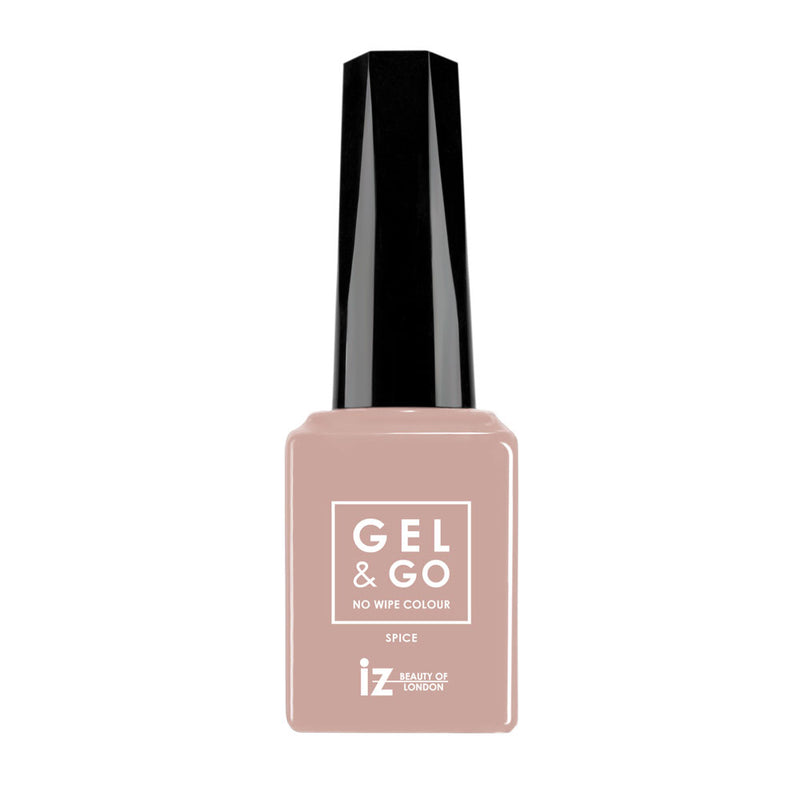 Spice GG1049