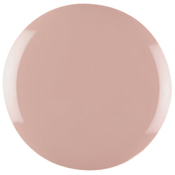 Spice GG1049