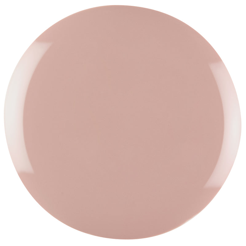 Spice GG1049
