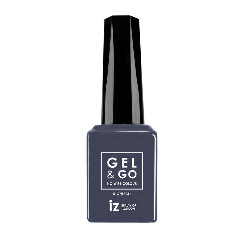 Nightfall GG1050