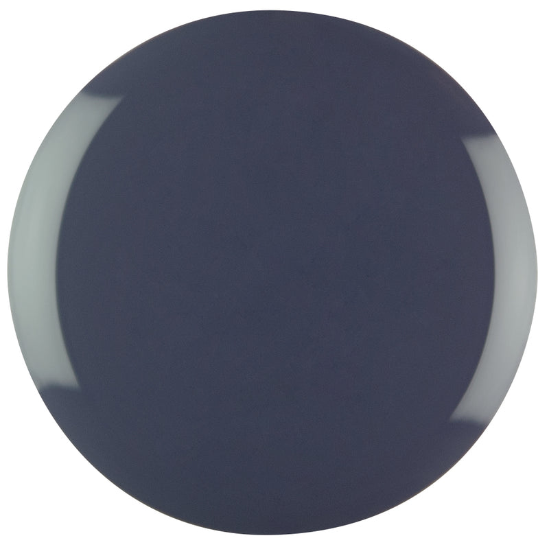 Nightfall GG1050