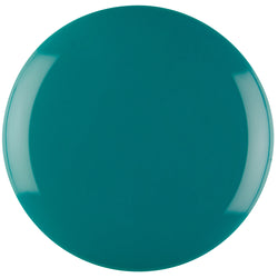 Neptune GG1051