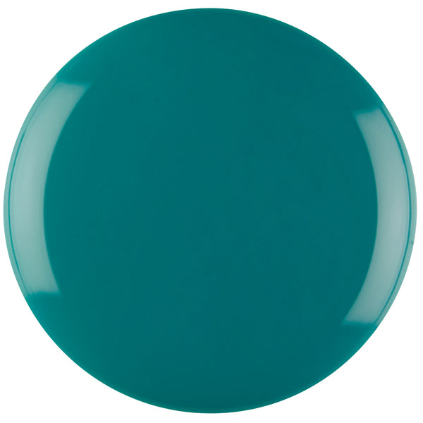 Neptune GG1051
