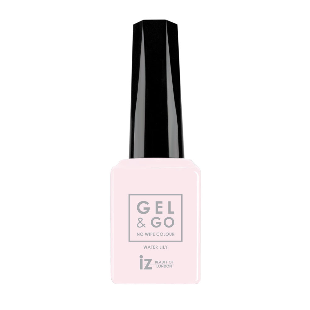 Water Lily GG1052