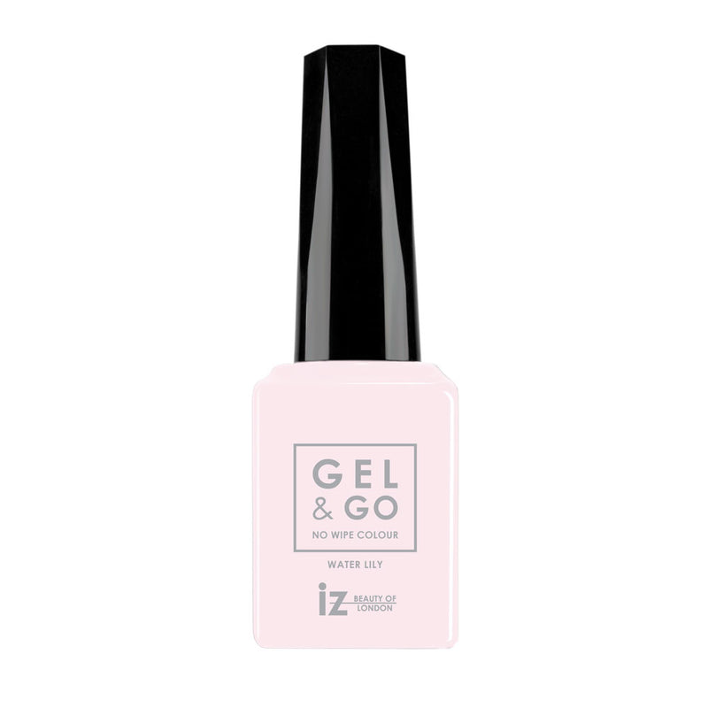 Water Lily GG1052