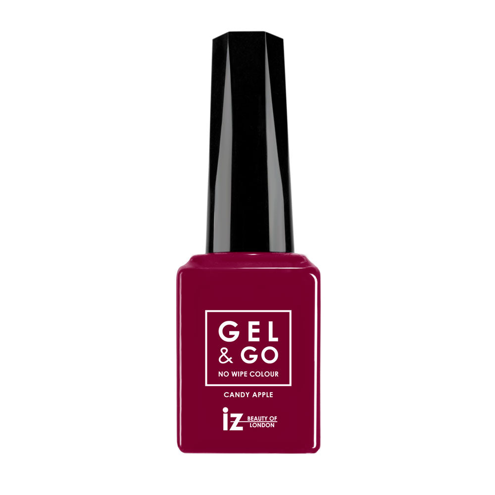 Candy Apple GG1053