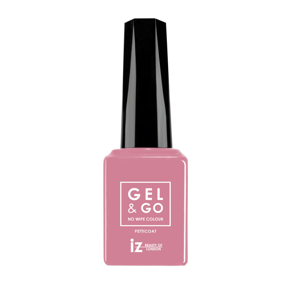 Petticoat GG1055