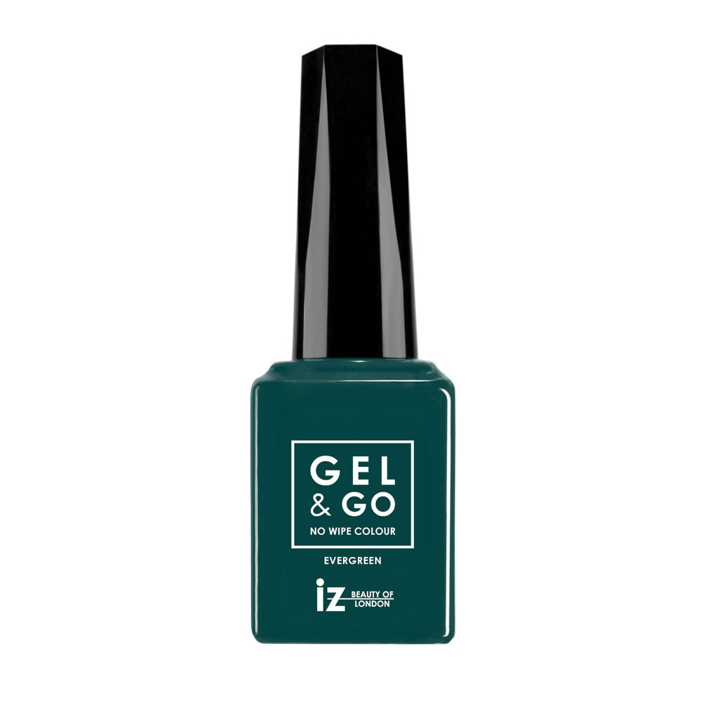 Evergreen GG1056