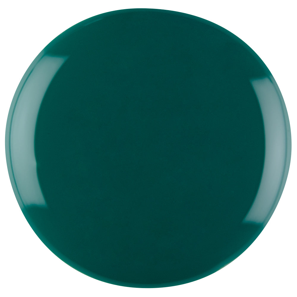 Evergreen GG1056