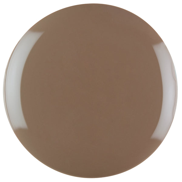Sticky Toffee GG1057