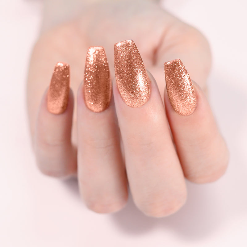 Glitz & Glamour GG1059
