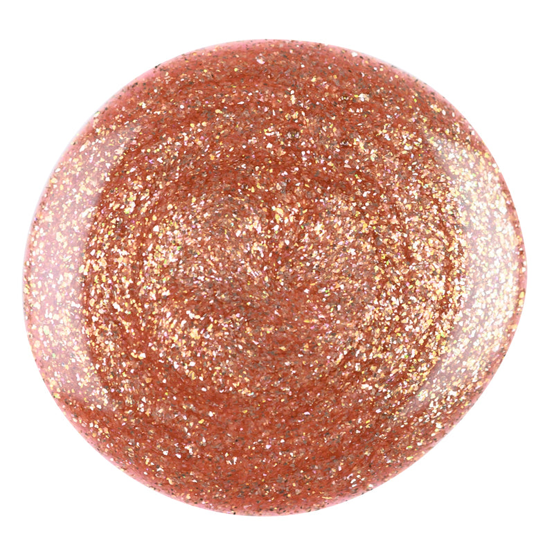 Glitz & Glamour GG1059