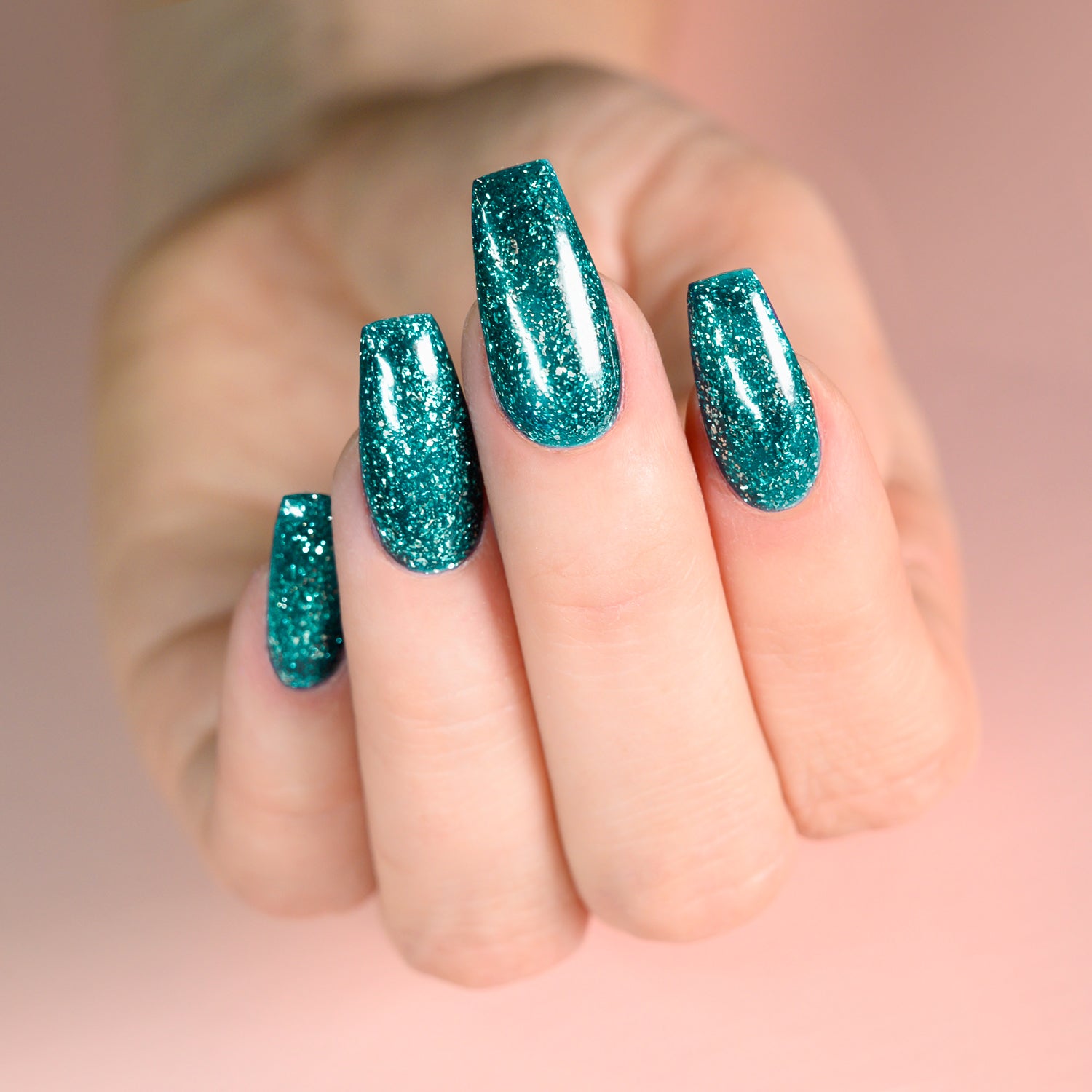 Sequin Dress GG1061