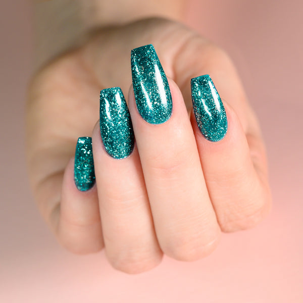 Sequin Dress GG1061