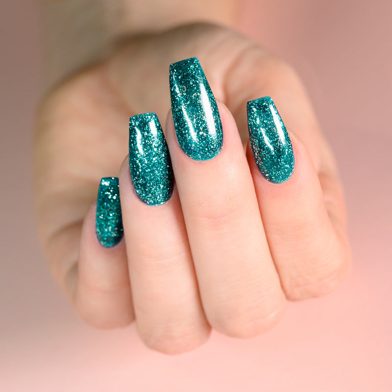 Sequin Dress GG1061
